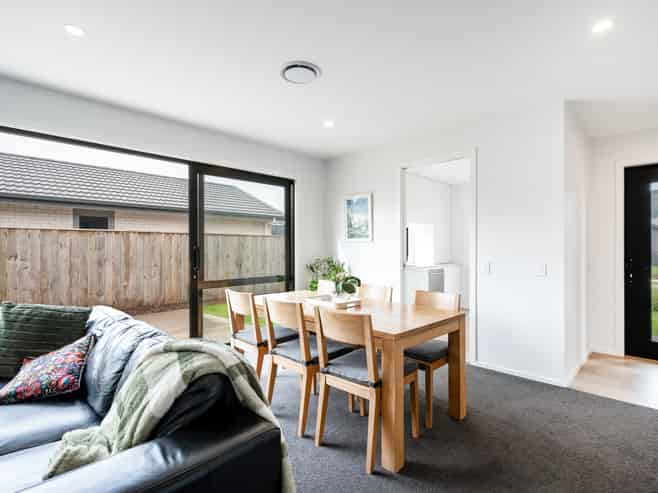 64 Drayton Street, Appleby