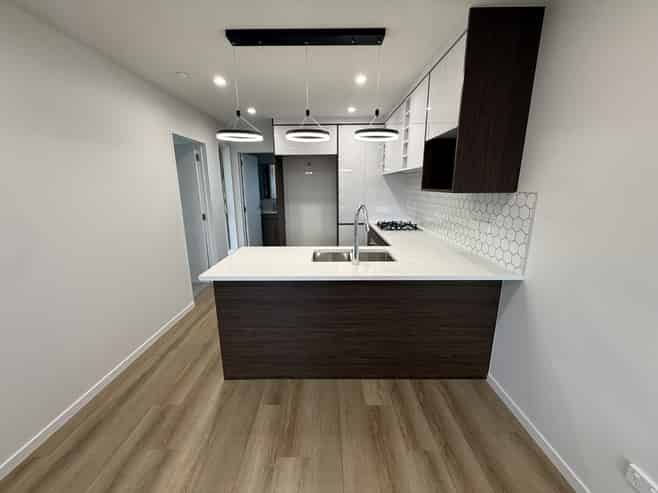 4/36 Halsey Road, Manurewa