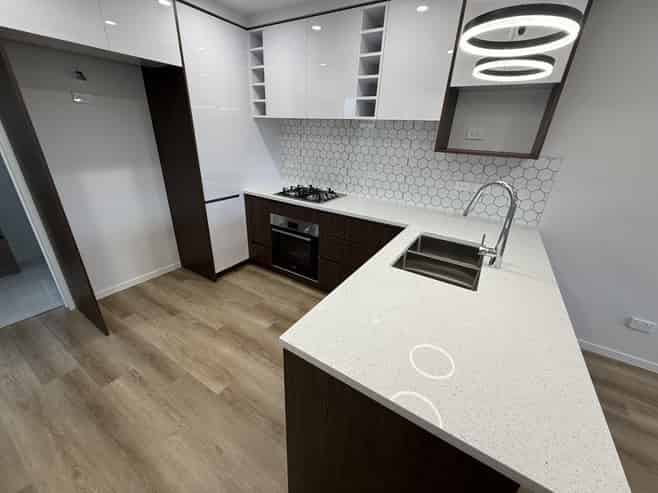 4/36 Halsey Road, Manurewa