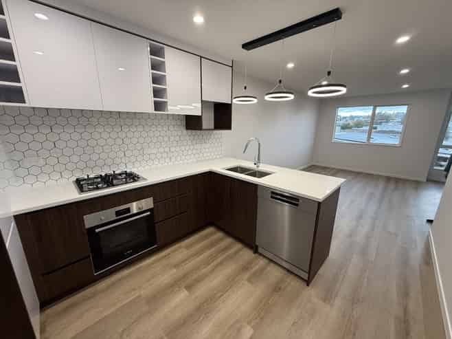 4/36 Halsey Road, Manurewa