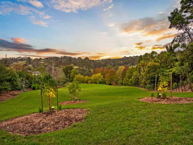 Lot 5, 115 Screen Road, Coatesville