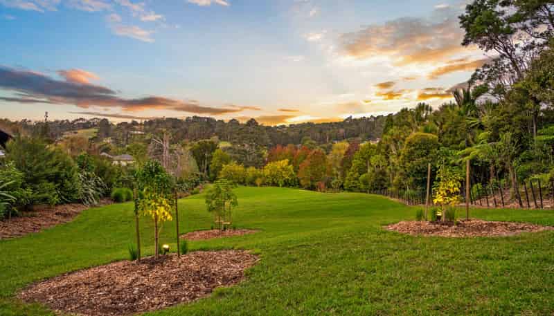 Lot 5, 115 Screen Road, Coatesville