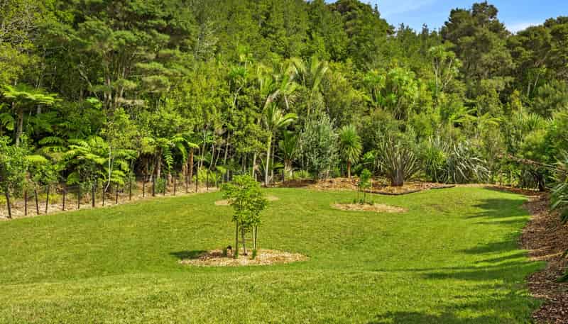 Lot 5, 115 Screen Road, Coatesville
