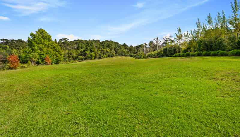 Lot 5, 115 Screen Road, Coatesville