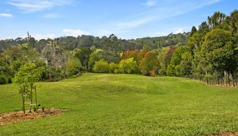 Lot 5, 115 Screen Road, Coatesville