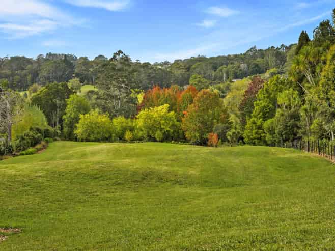 Lot 5, 115 Screen Road, Coatesville