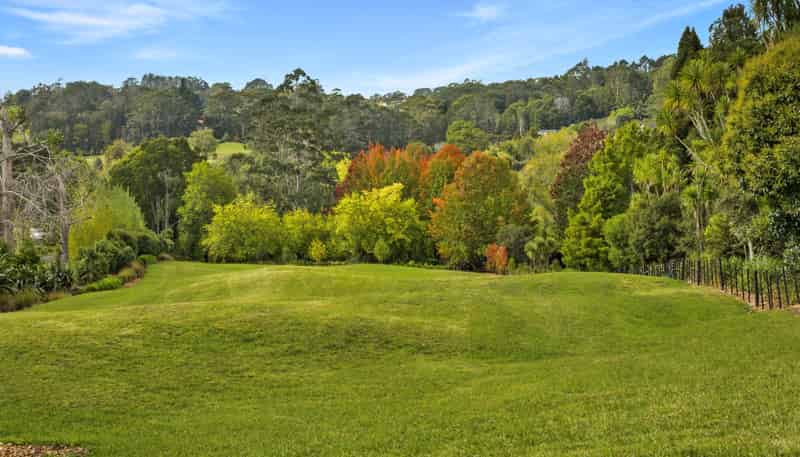 Lot 5, 115 Screen Road, Coatesville