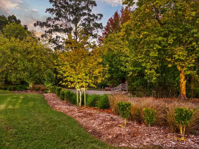 Lot 5, 115 Screen Road, Coatesville