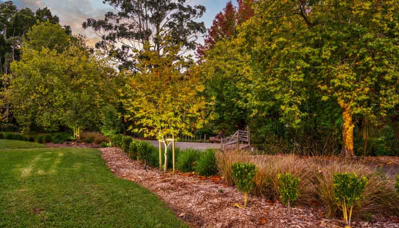 Lot 5, 115 Screen Road, Coatesville