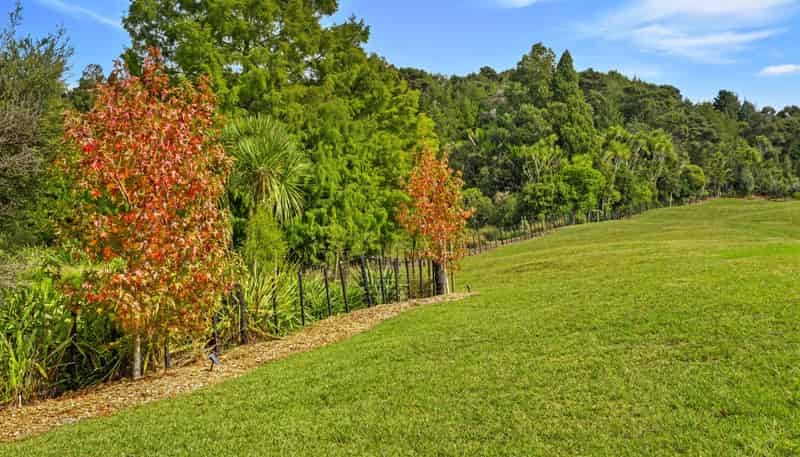 Lot 5, 115 Screen Road, Coatesville
