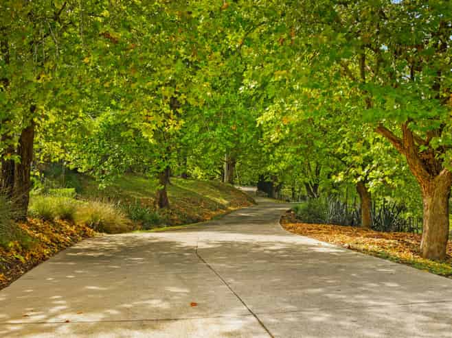 Lot 5, 115 Screen Road, Coatesville