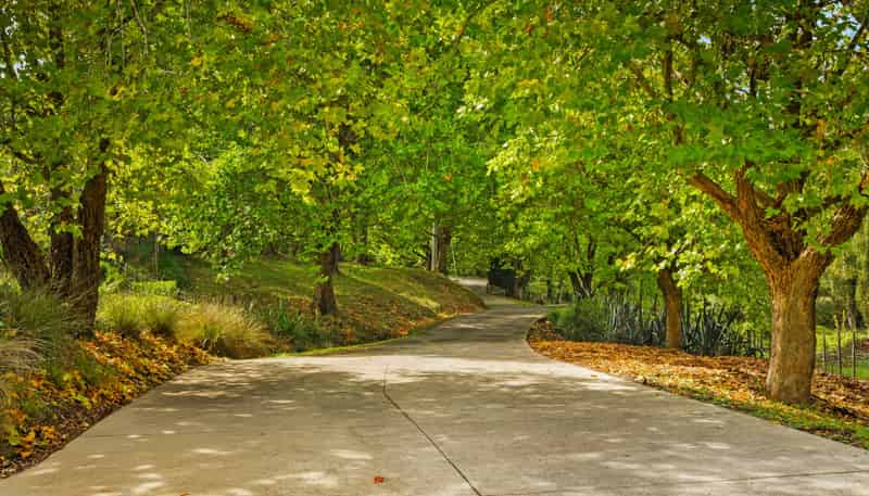 Lot 5, 115 Screen Road, Coatesville