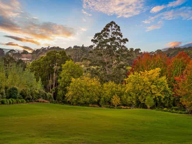 Lot 5, 115 Screen Road, Coatesville