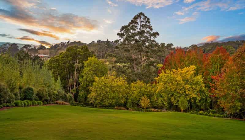 Lot 5, 115 Screen Road, Coatesville