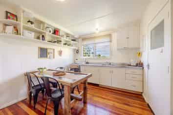 53 Waverley Street, Waipawa