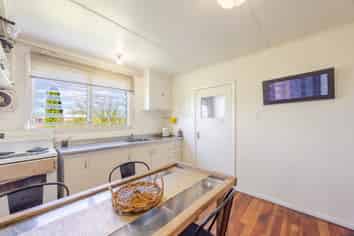 53 Waverley Street, Waipawa