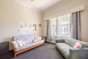 53 Waverley Street, Waipawa