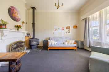 53 Waverley Street, Waipawa