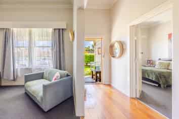 53 Waverley Street, Waipawa