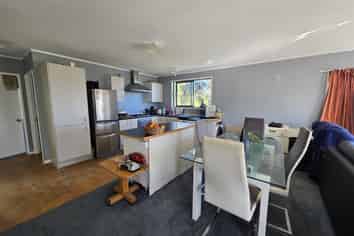 4/884 Nikau Road, Mokihinui