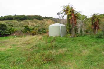  4/884 Nikau Road, Mokihinui