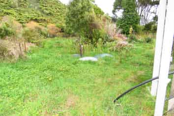  4/884 Nikau Road, Mokihinui