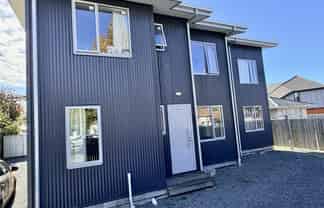 88 Creyke Road, Ilam