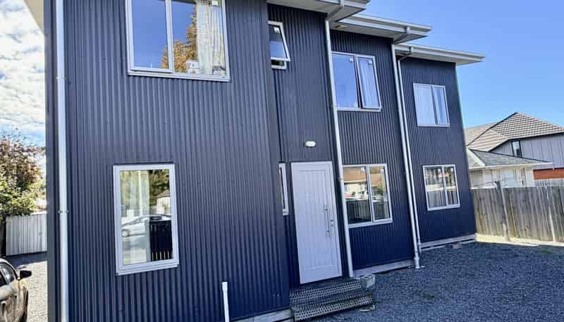 88 Creyke Road, Ilam