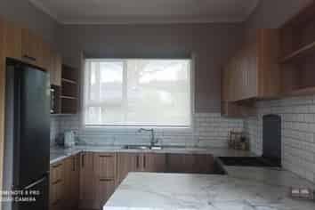 28 Milton Highway, Balclutha