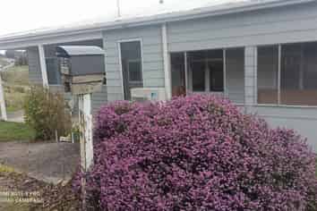 28 Milton Highway, Balclutha