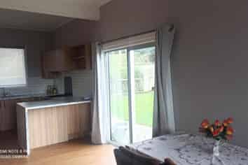 28 Milton Highway, Balclutha