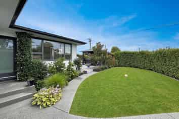 44 Wyn Street, Hoon Hay