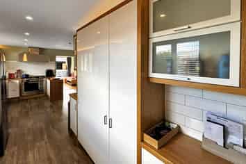 44 Wyn Street, Hoon Hay