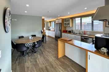 44 Wyn Street, Hoon Hay