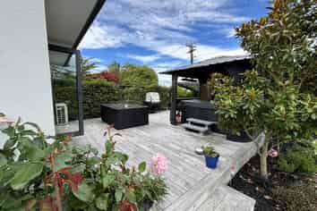 44 Wyn Street, Hoon Hay