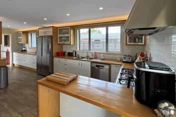 44 Wyn Street, Hoon Hay