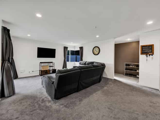 51B Dixon Avenue, Hawera