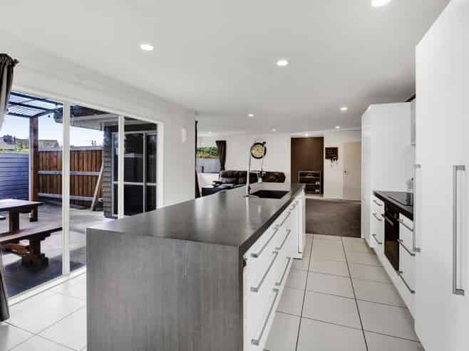 51B Dixon Avenue, Hawera