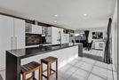 51B Dixon Avenue, Hawera, South Taranaki, Taranaki