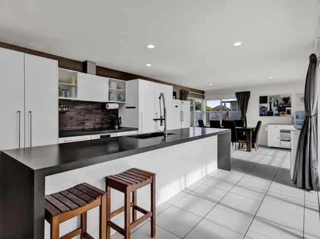 51B Dixon Avenue, Hawera