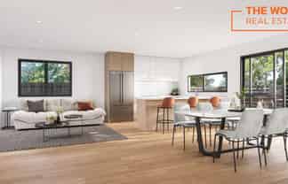 Lot 2/40 Church Road, Mangere Bridge