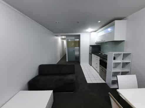 111/53 Cook Street, Auckland Central