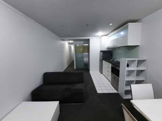 111/53 Cook Street, Auckland Central