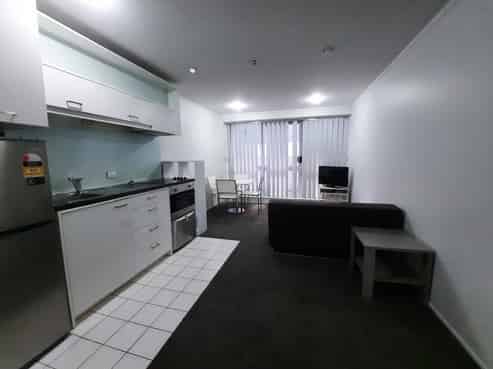 111/53 Cook Street, Auckland Central