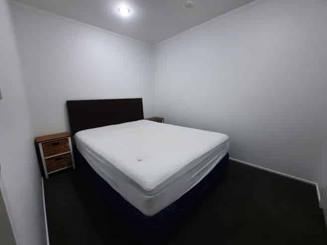 111/53 Cook Street, Auckland Central