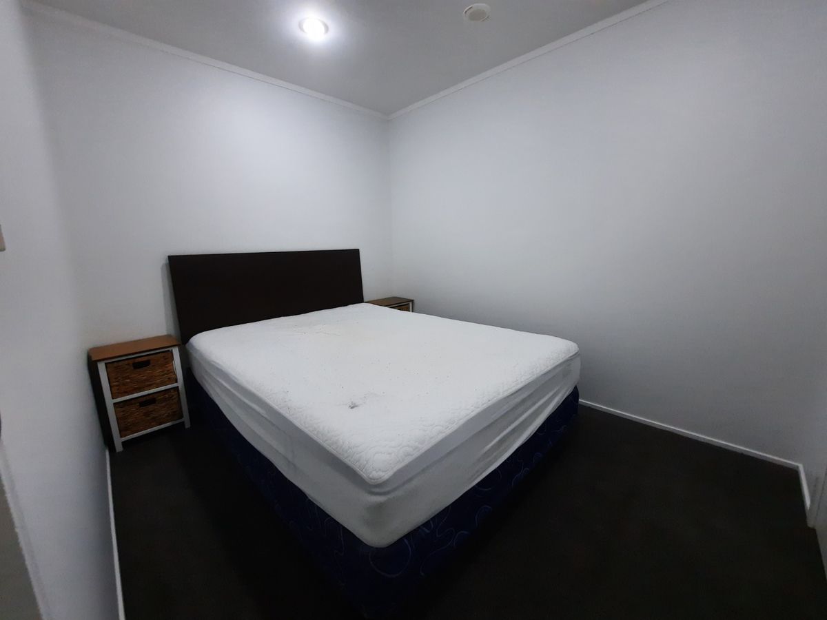 2 Bedroom, Fully Furnished Apartment - Ansicht 5