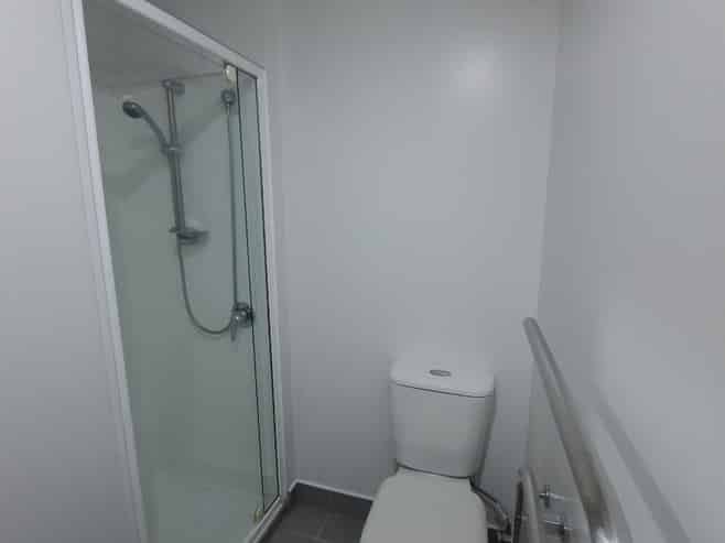 111/53 Cook Street, Auckland Central