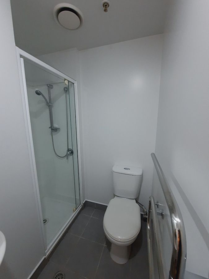 2 Bedroom, Fully Furnished Apartment - Ansicht 6