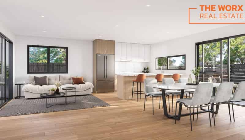 Lot 5/40 Church Road, Mangere Bridge