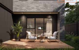 Lot 6/40 Church Road, Mangere Bridge